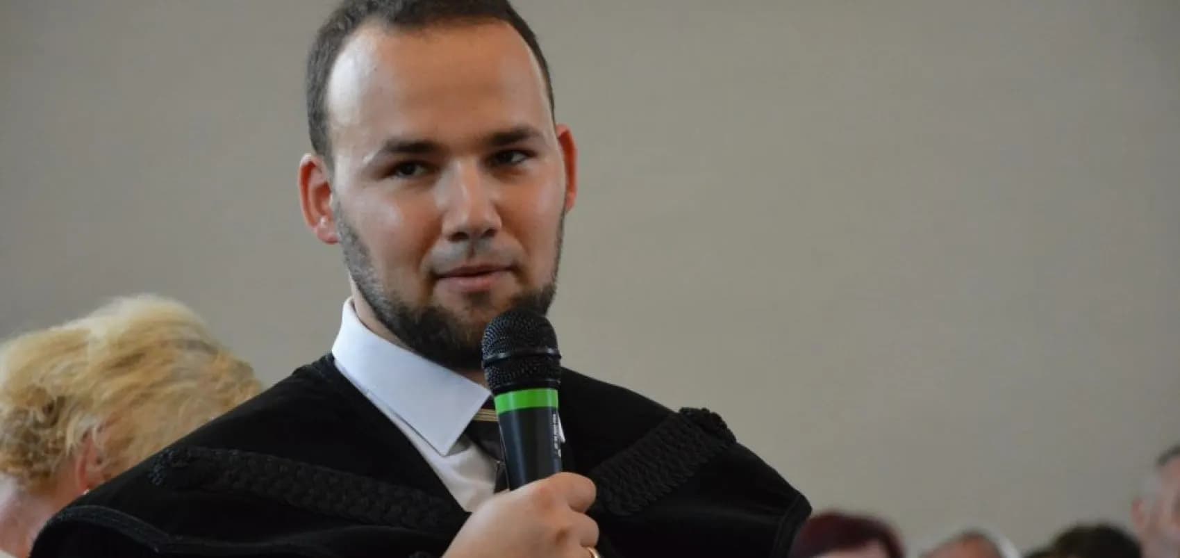 Szerdán egyházlátogató érkezik gyülekezetünkbe - Nyíregyháza-Városi Református Egyházközség, 2021. május 30.