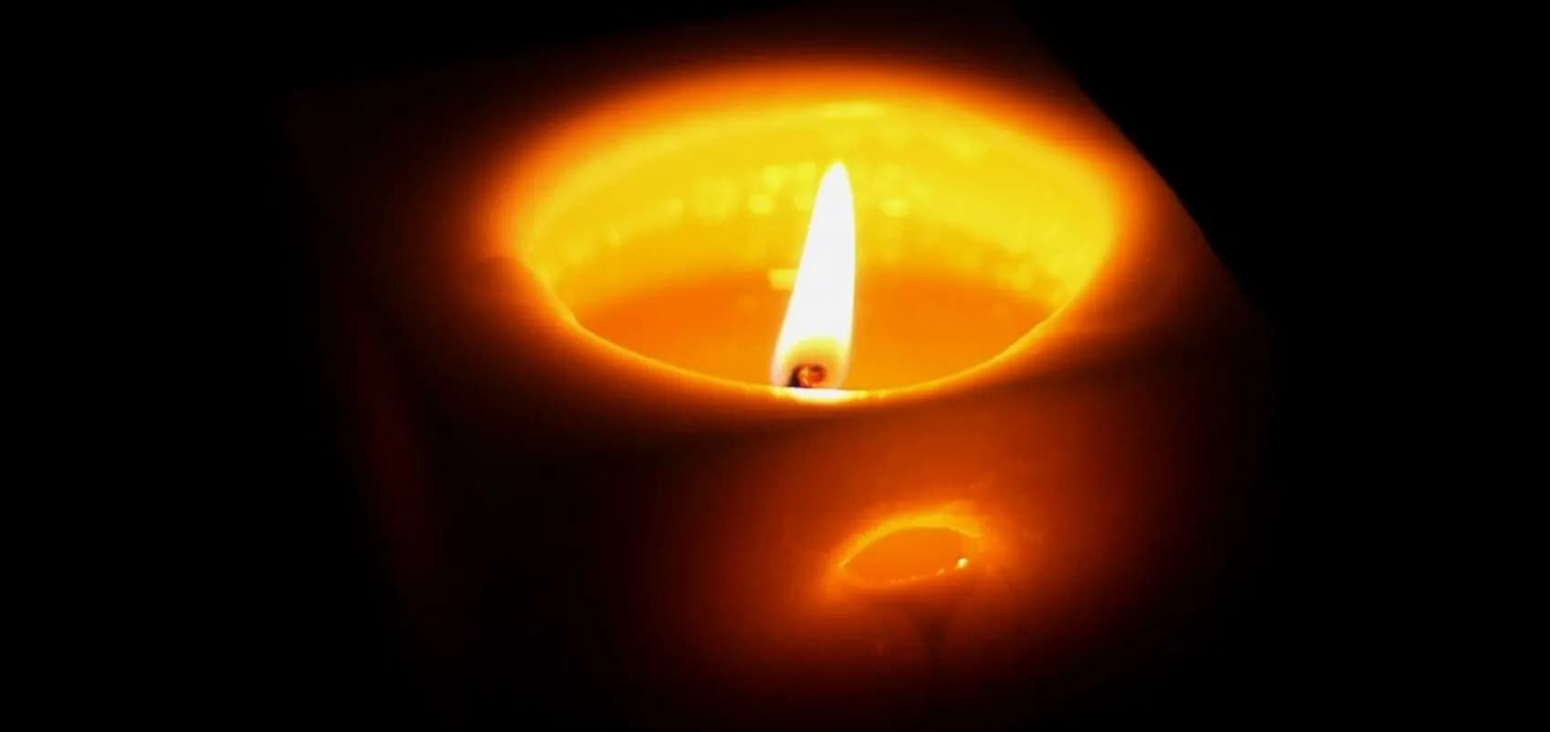 Dr. Adorján Gusztáv gyászjelentése - Nyíregyháza-Városi Református Egyházközség, 2020. november 5.