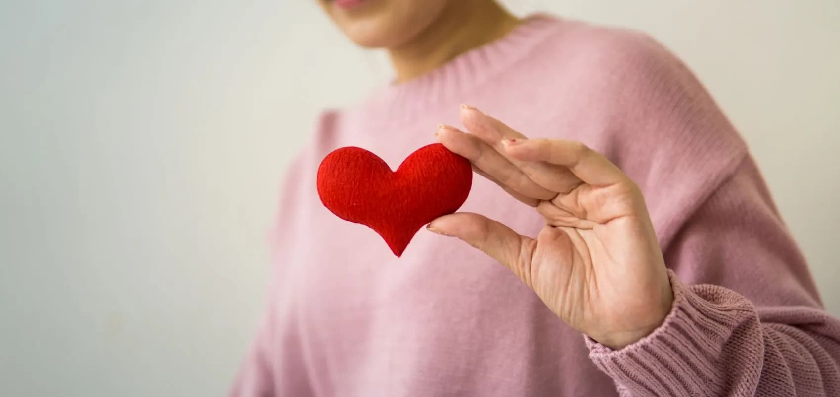 Idén pénzadománnyal segíthetünk a kárpátaljai magyar családokon - Nyíregyháza-Városi Református Egyházközség, 2020. december 2.