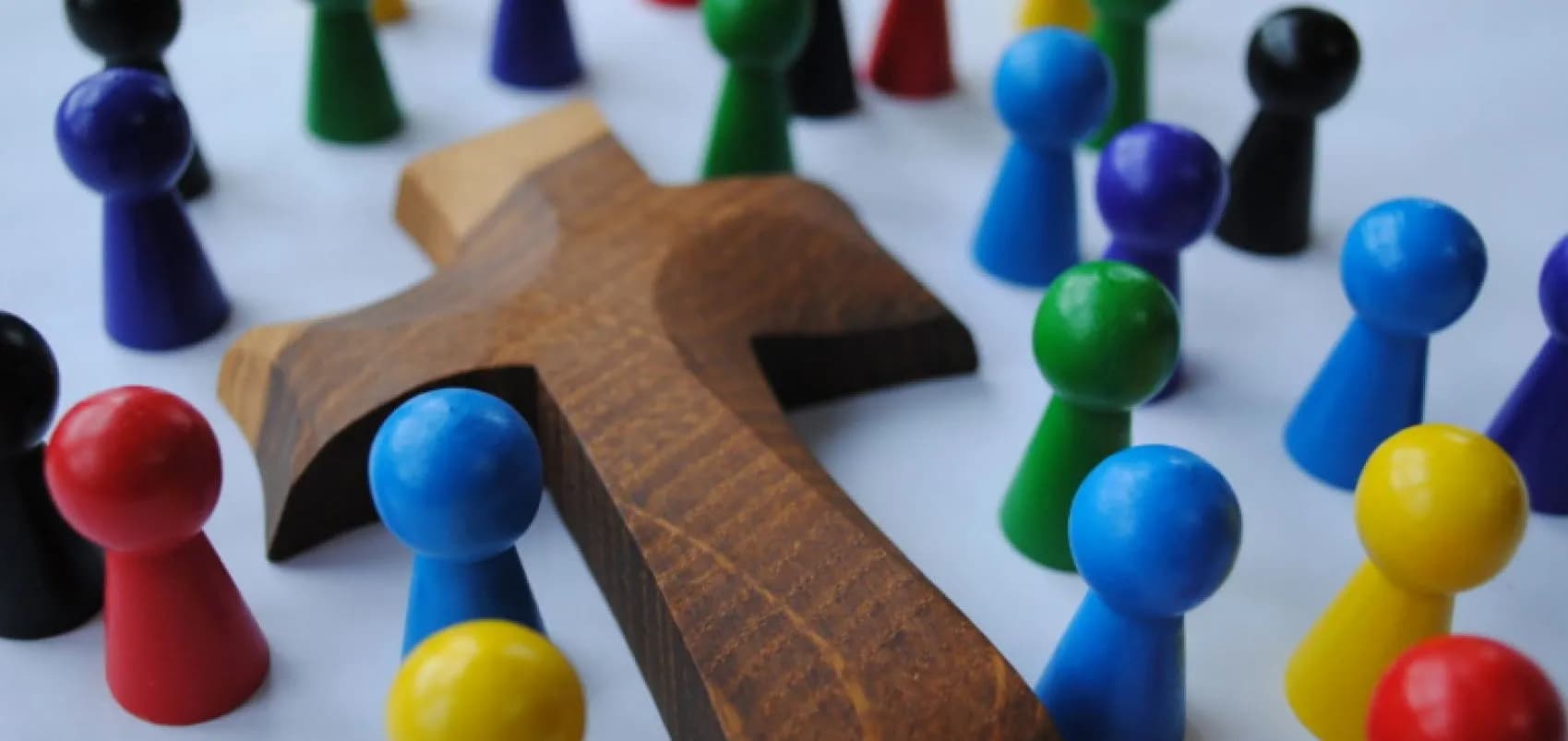 Ökumenikus imahét 2022: Három este találkozhatunk - Nyíregyháza-Városi Református Egyházközség, 2022. január 11.