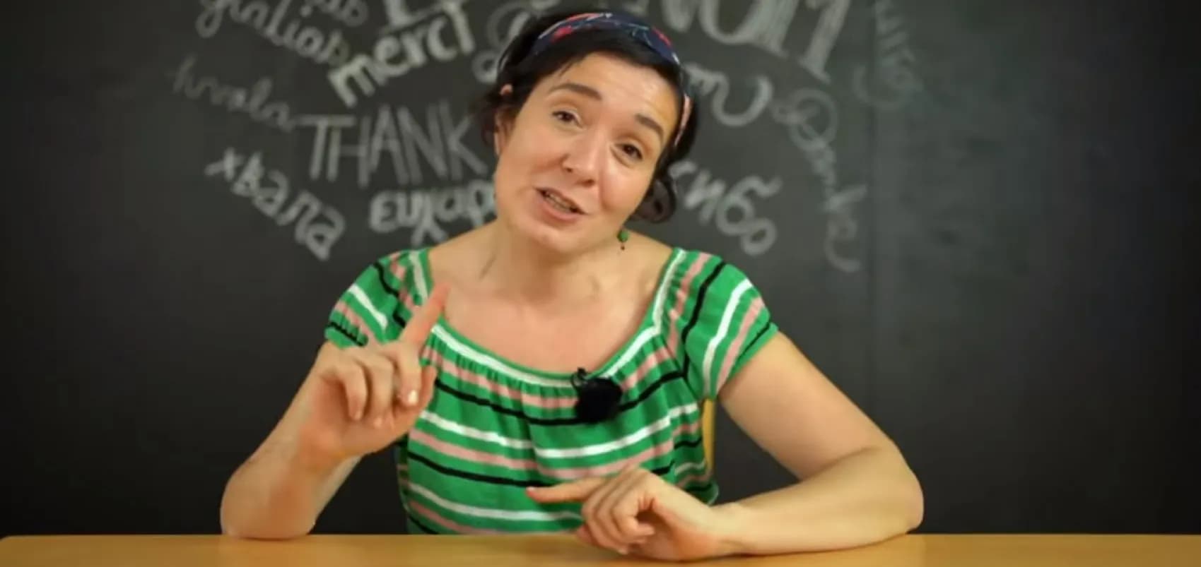 Papírszínház a papnénivel - Gyerekeknek! - Nyíregyháza-Városi Református Egyházközség, 2020. november 20.