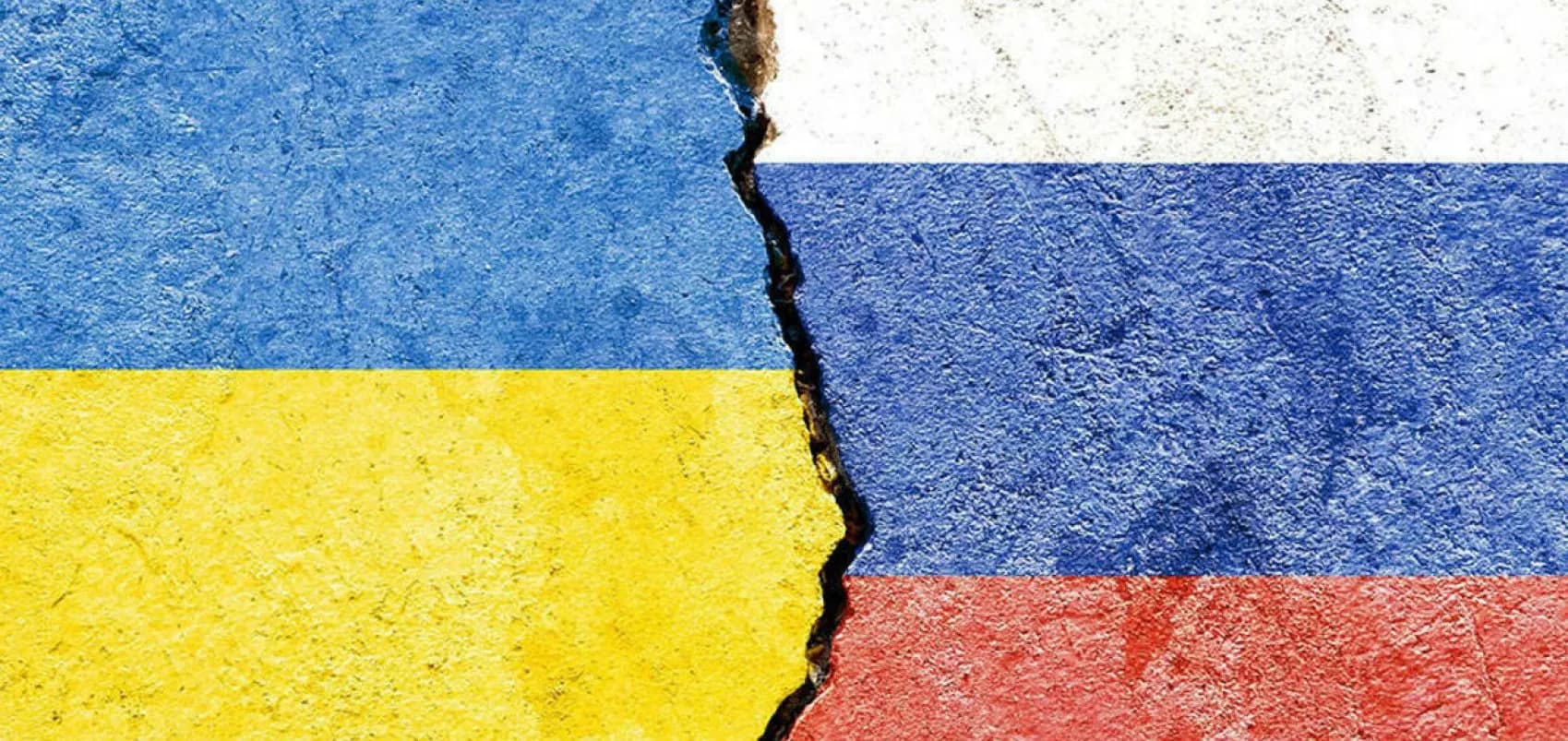 Így segíthetünk az ukrajnai háborús helyzetben - Nyíregyháza-Városi Református Egyházközség, 2022. február 25.