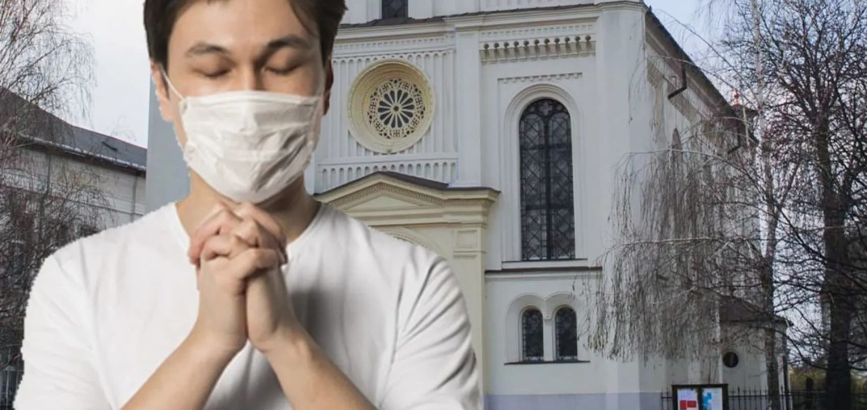 Közös imádságra hívunk mindenkit - 2020. október 30. - Nyíregyháza-Városi Református Egyházközség, 2020. október 27.