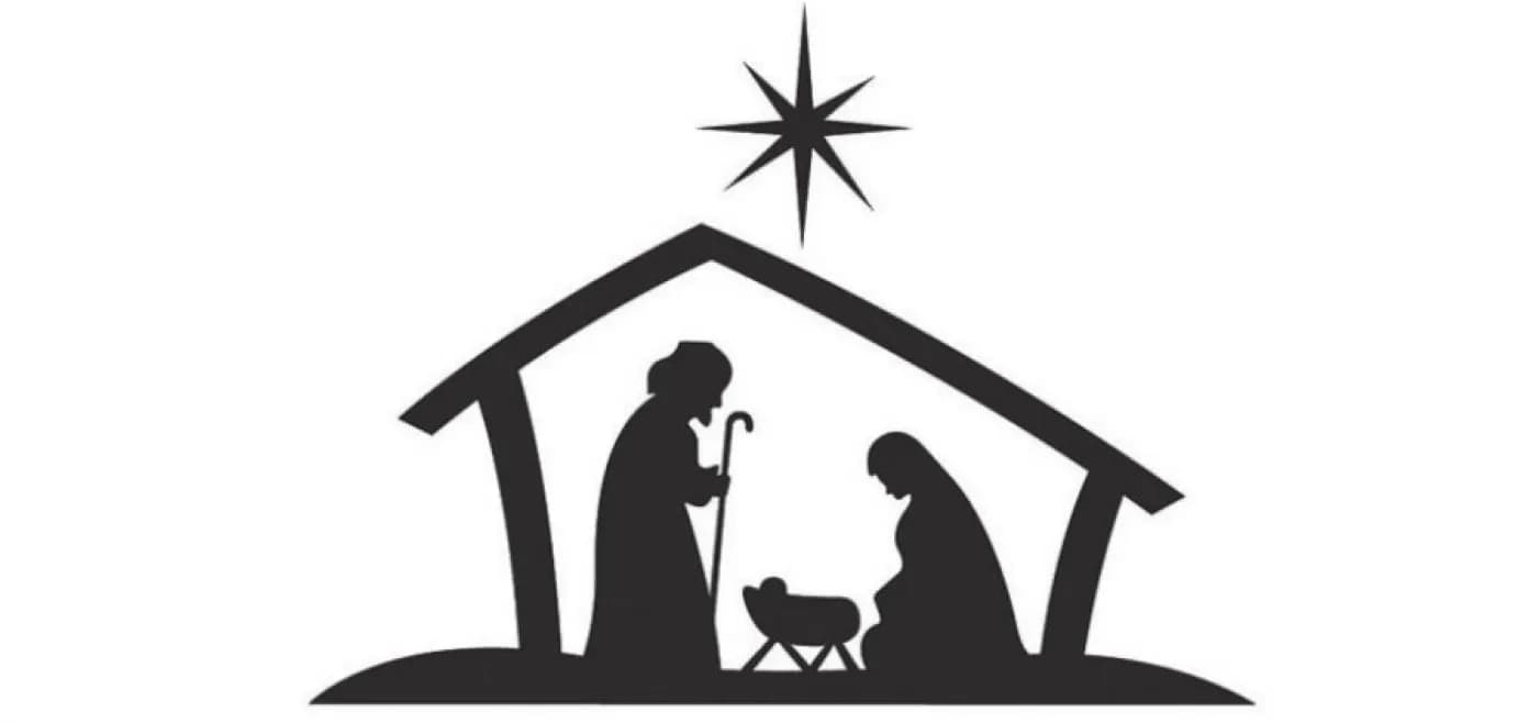 Online is olvasható a Gyülekezeti Híradó karácsonyi száma - Nyíregyháza-Városi Református Egyházközség, 2020. december 23.