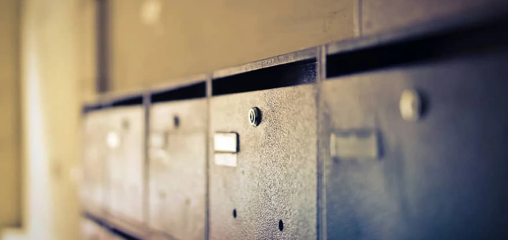 Önkénteseket várunk a húsvéti Gyülekezeti Híradó kézbesítéséhez - SÜRGŐS! - Nyíregyháza-Városi Református Egyházközség, 2021. március 25.