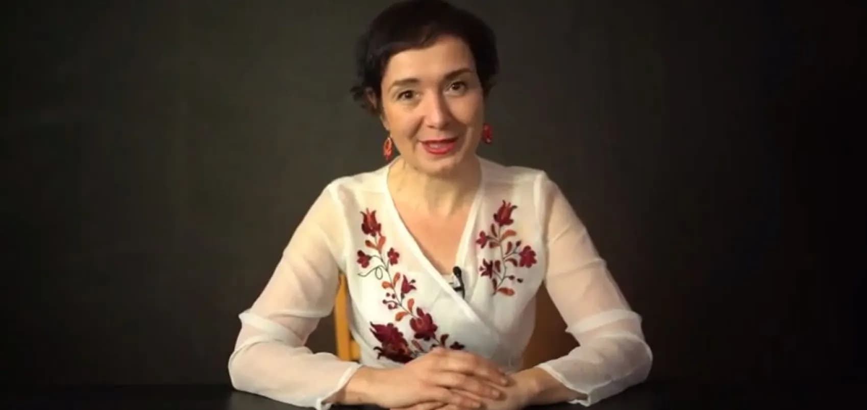 "Egy életem, egy vallásom, egy vállalásom" - Papírszínház a papnénivel - Nyíregyháza-Városi Református Egyházközség, 2021. február 17.