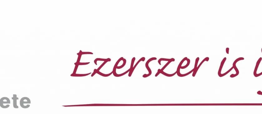 Házasság Hete gyülekezetünkben: Közös imádság a családokért - Nyíregyháza-Városi Református Egyházközség, 2021. január 31.