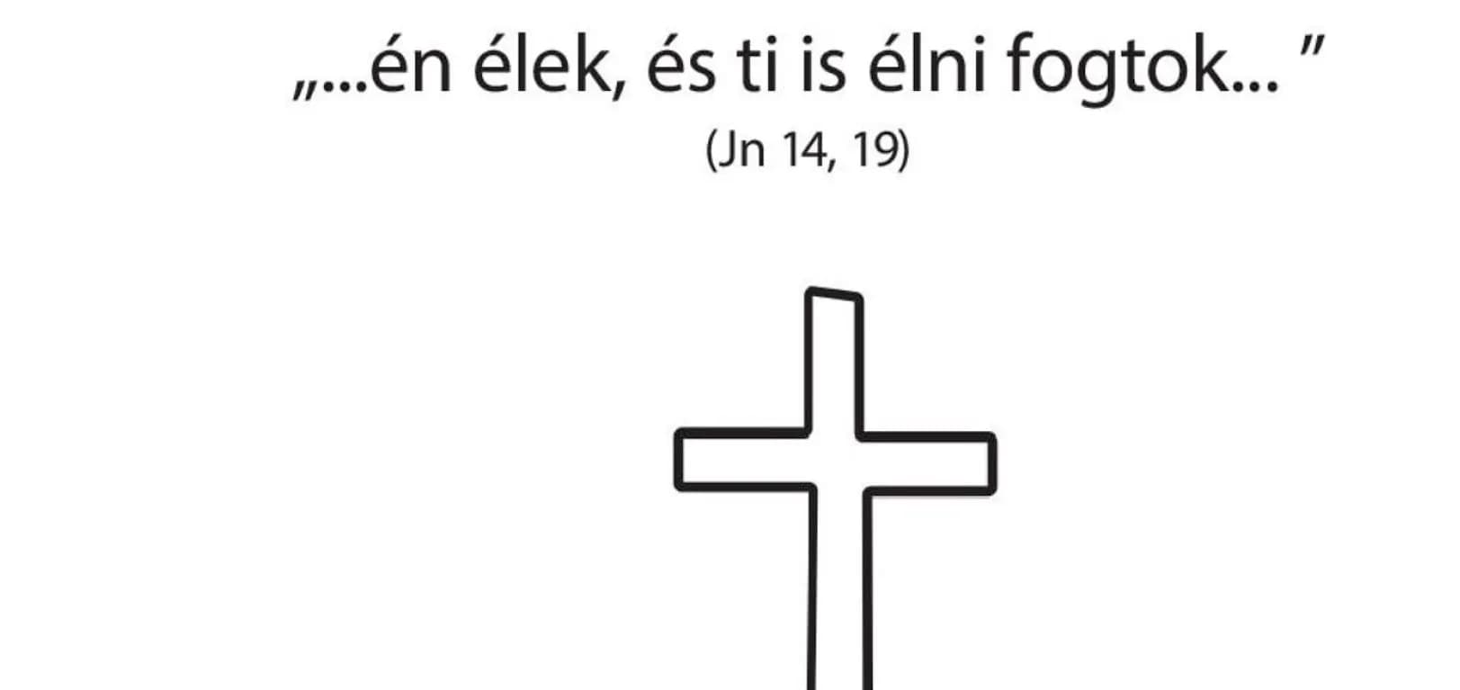 Online is elérhető a Gyülekezeti Híradó - Nyíregyháza-Városi Református Egyházközség, 2026. április 4.