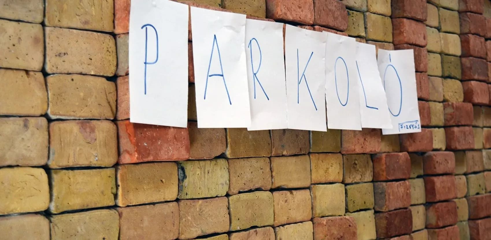 Többnemzedékes tábor (4.nap)