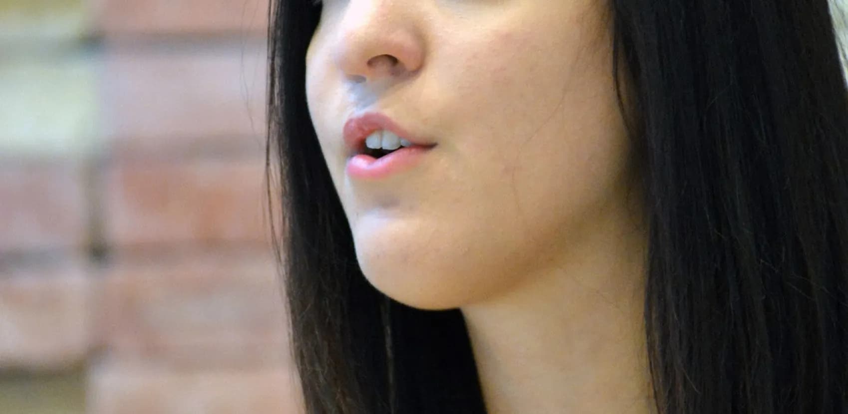 Többnemzedékes tábor (5.nap)