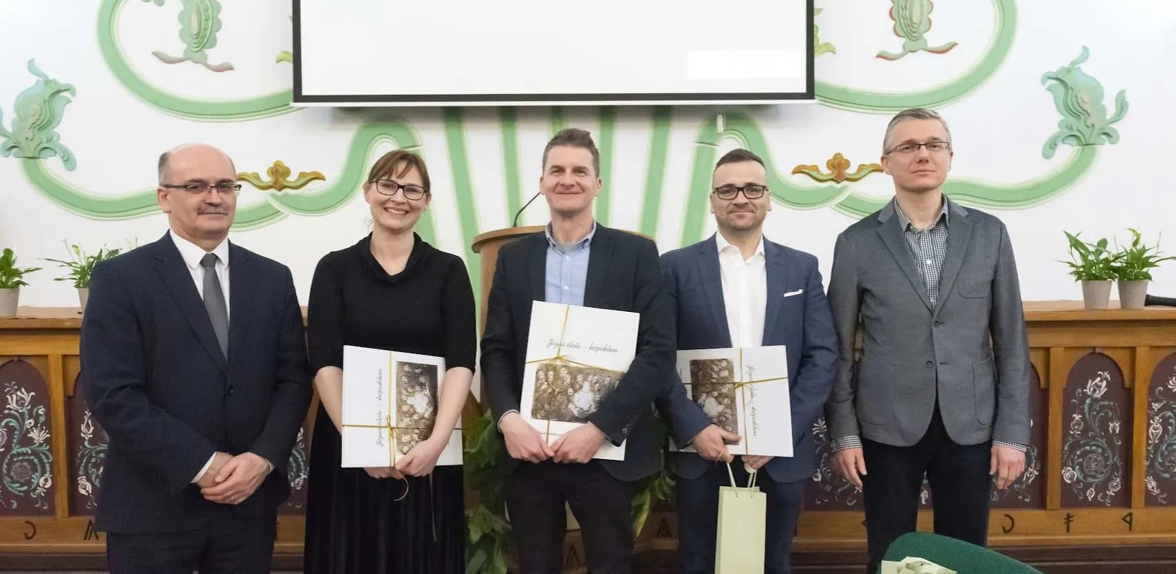 A mindennapokban megélt hit - Református esték - 2023. március 10.