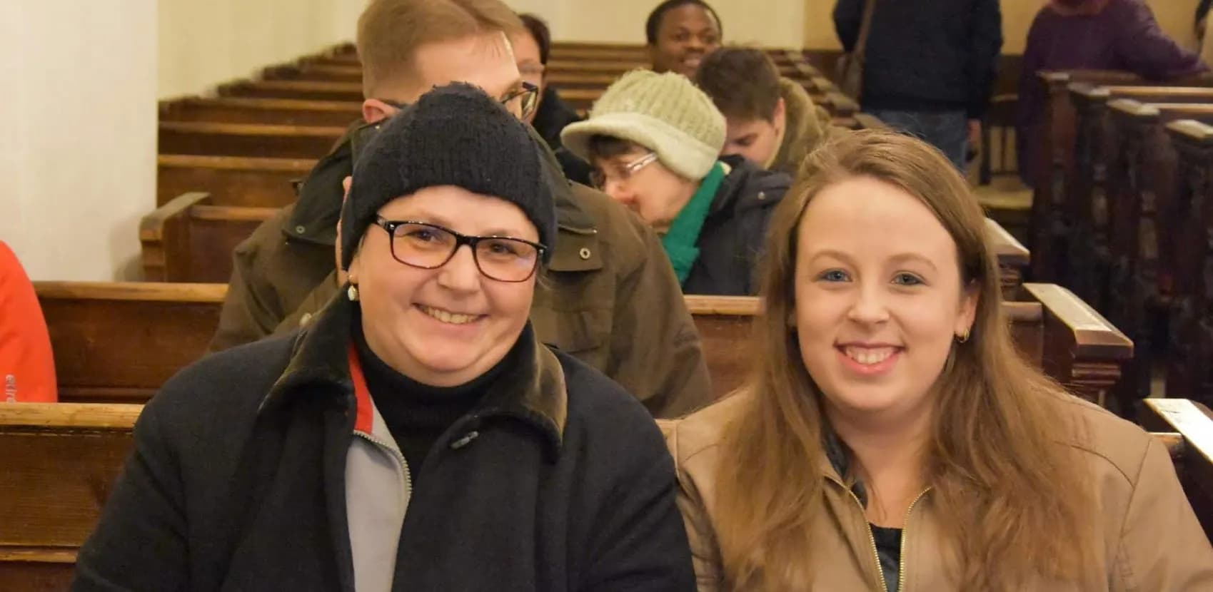 Piccoli Archi koncert