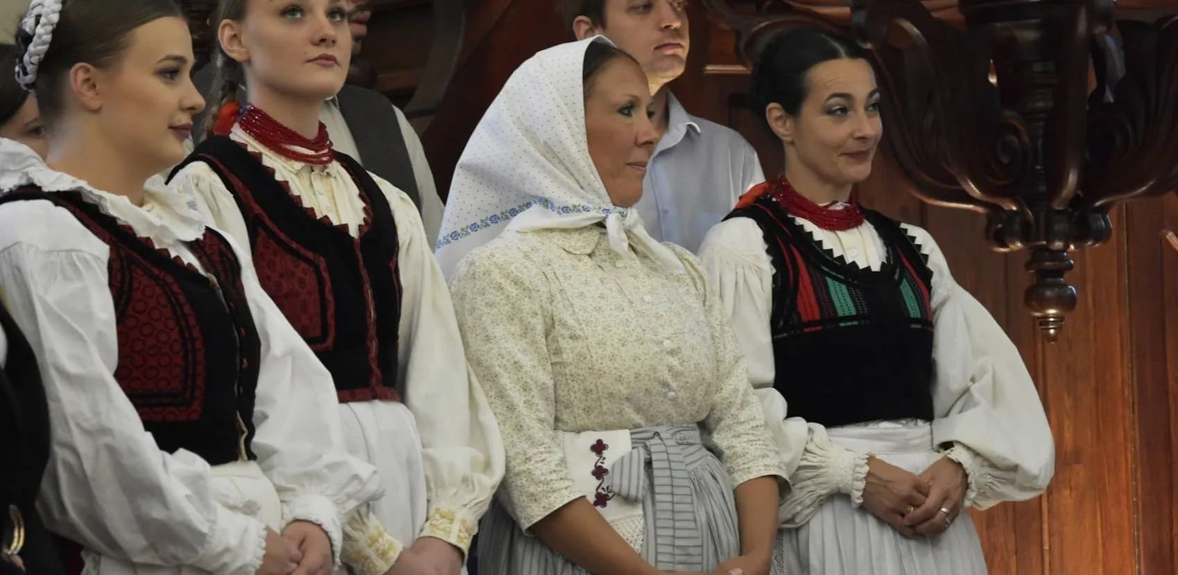 Egyházközségünk fenntartásába került a VLAMI! - 2023. szeptember 13.