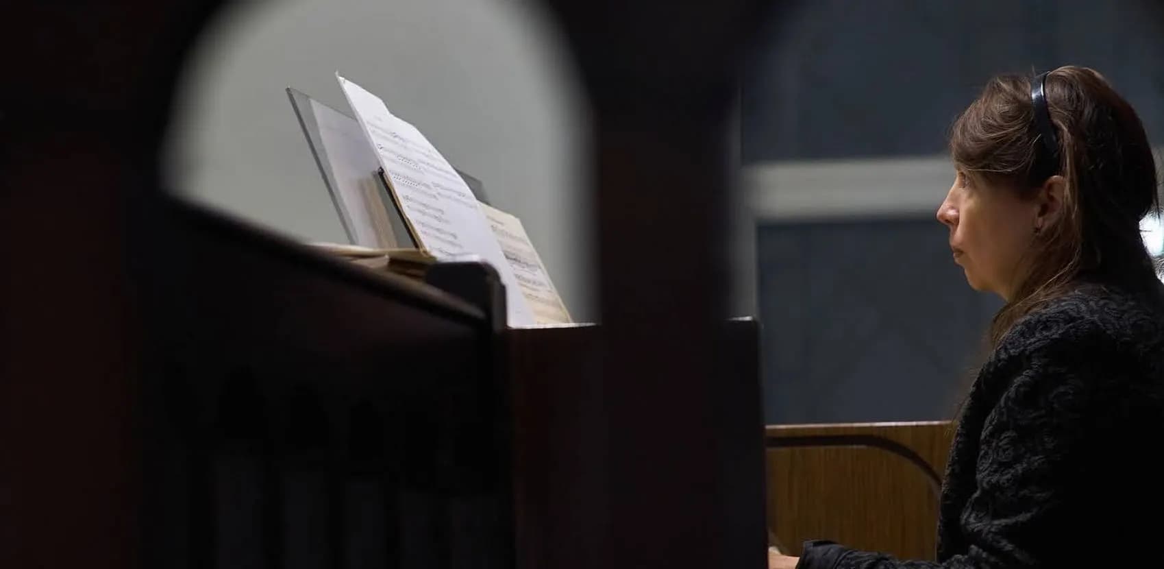 Hymnus 200 - Megemlékezés a magyarok nemzeti imádságáról - 2023. január 23.