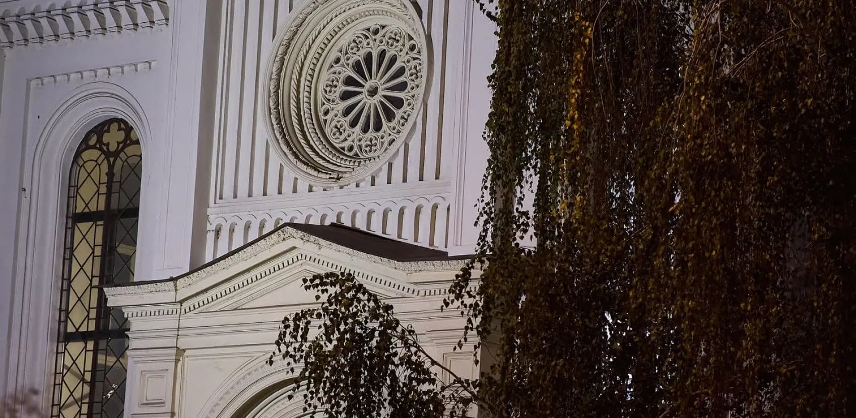 A 2023-as ökumenikus imahét rendje - 2023. január 10.