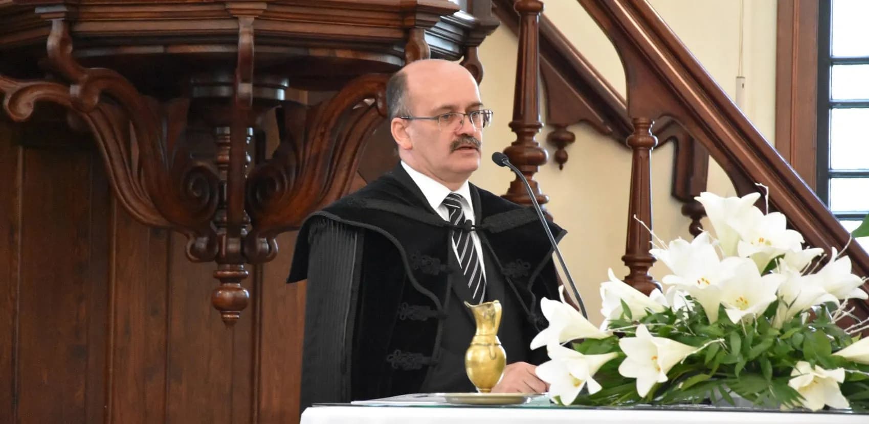 Felnőttkonfirmáció