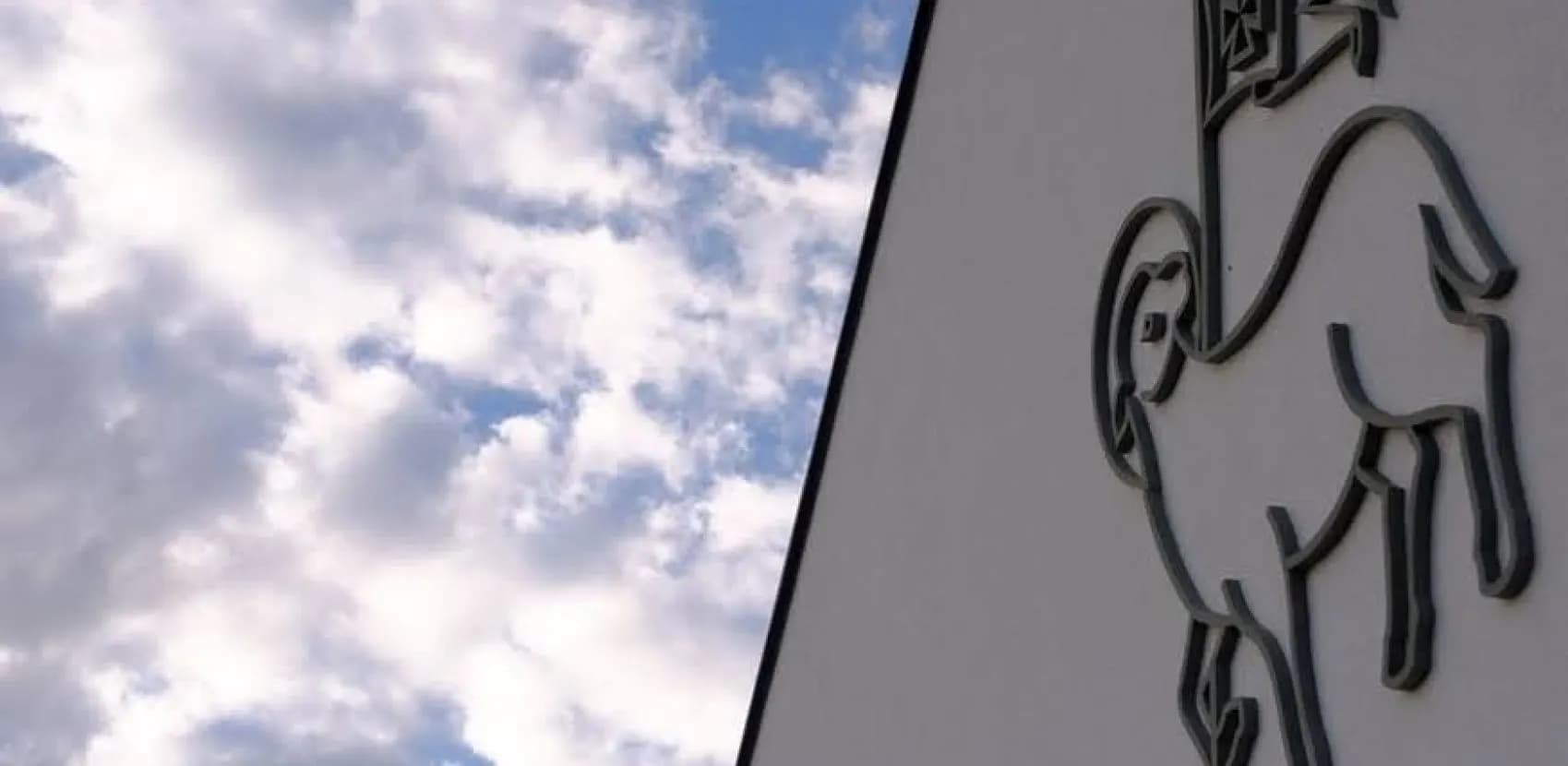 Mustármag Bölcsőde épület átadó