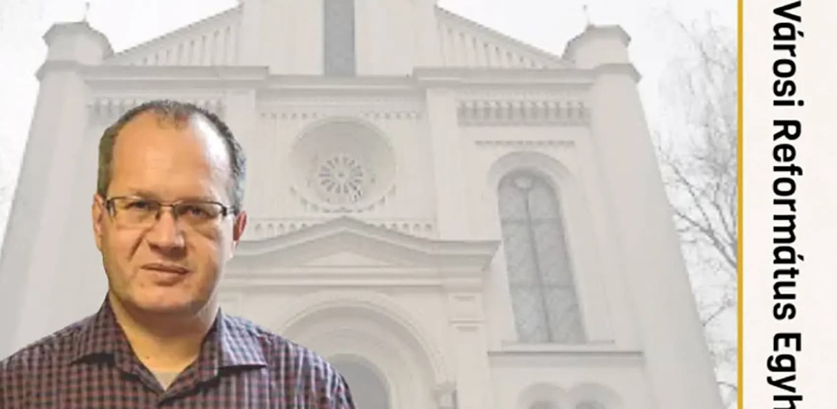 2023.06.21. Templom 150_140