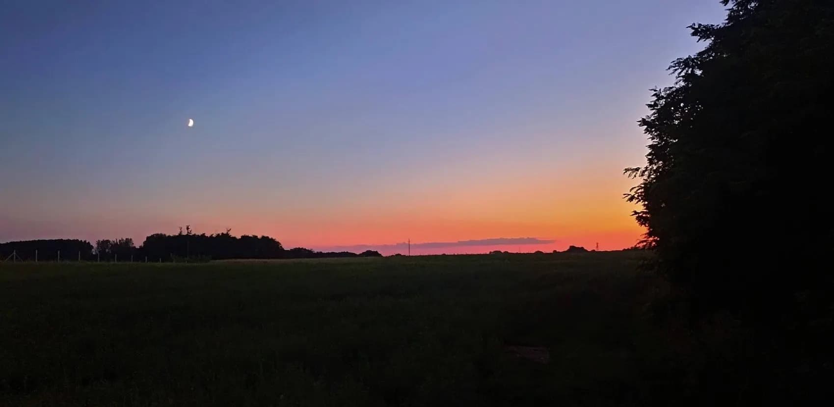 Többnemzedékes gyülekezeti tábor, Berekfürdő - 2024