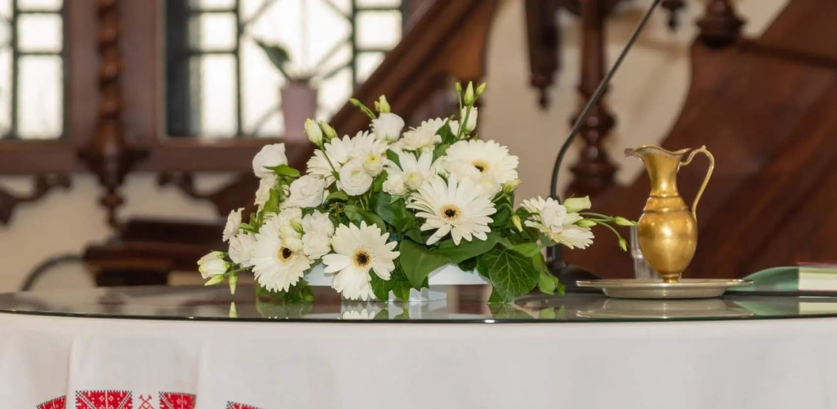 Május 16. - Különleges konfirmáció lesz - 2021. május 1.