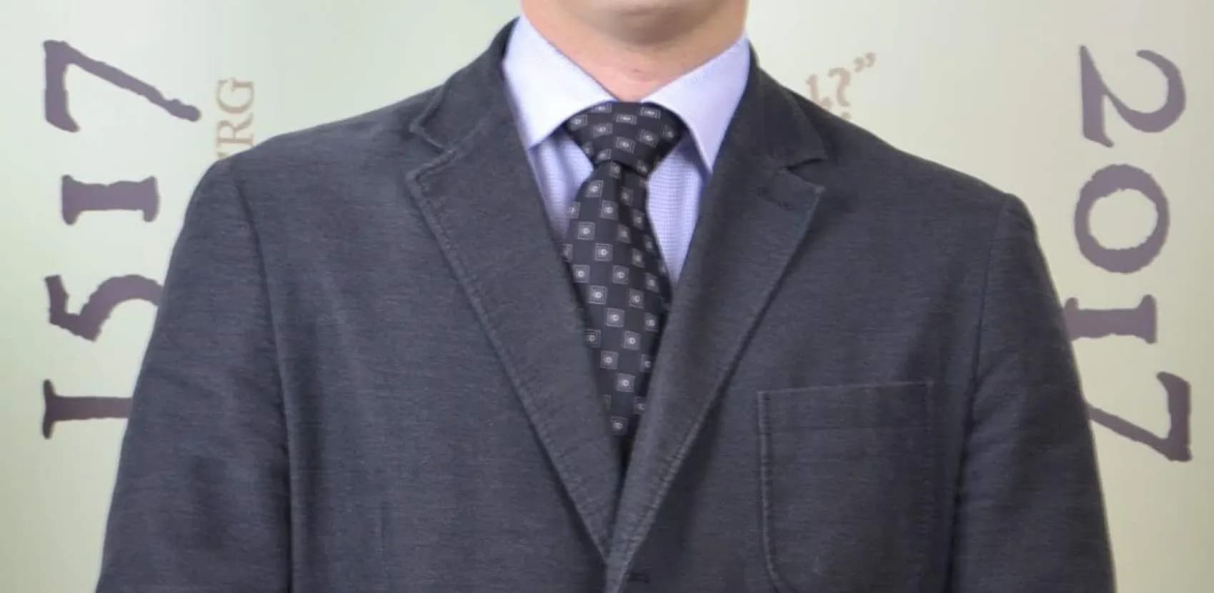 Presbiterek 2017-2023