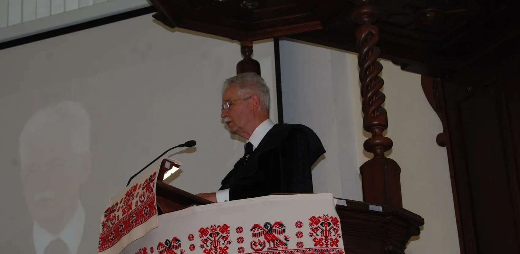 A Biblia Szövetség csendesnapja 2023