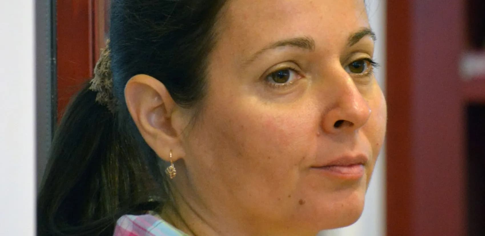 Többnemzedékes tábor (3.nap)