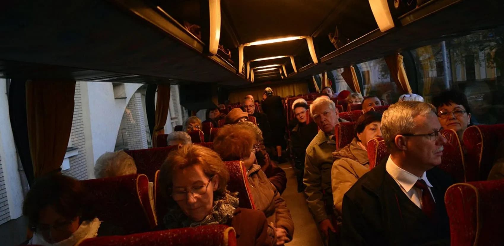 Reformáció Ünnepe