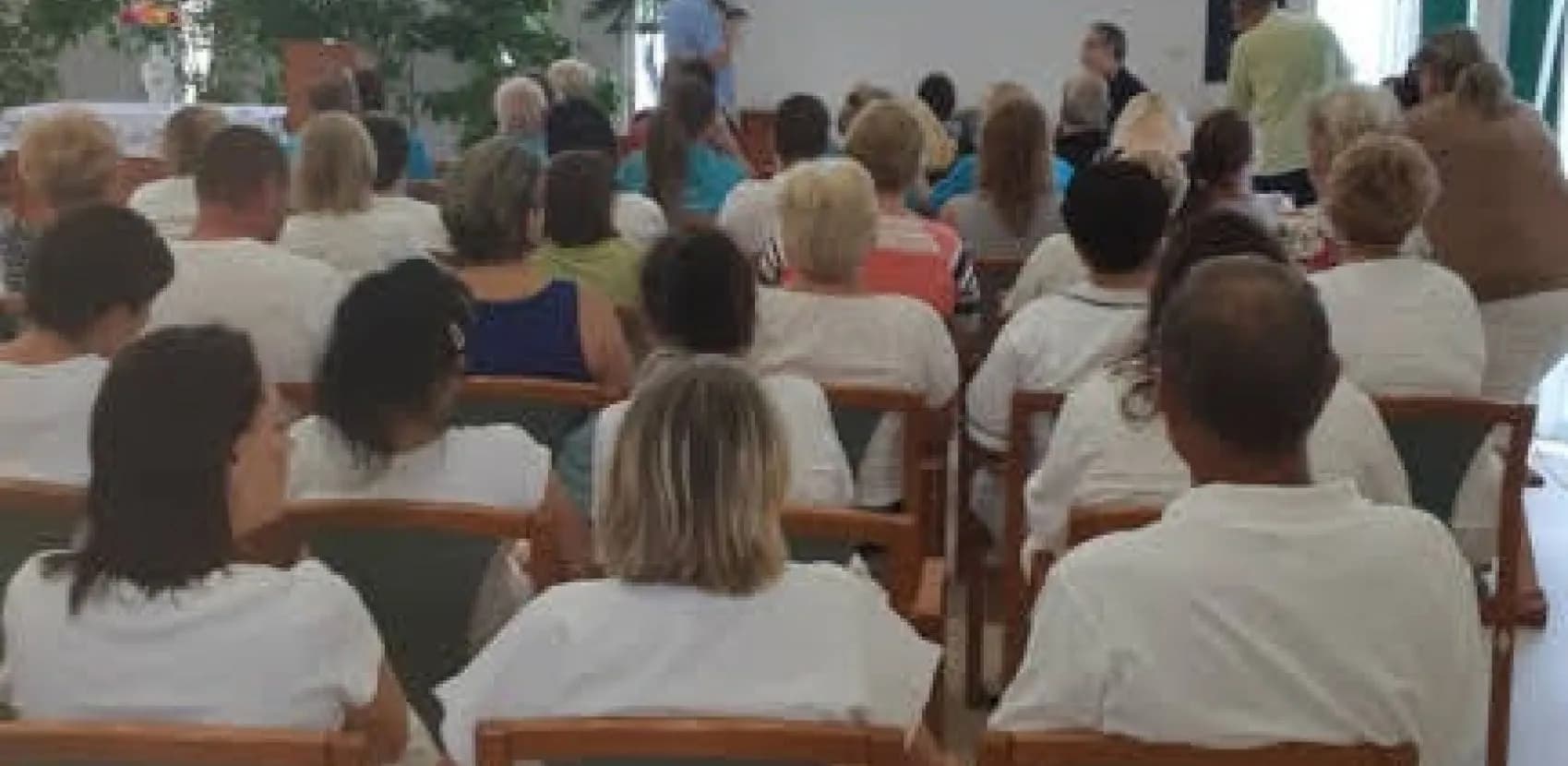 EFOP-1.9.8.-Szakmai konzultáció