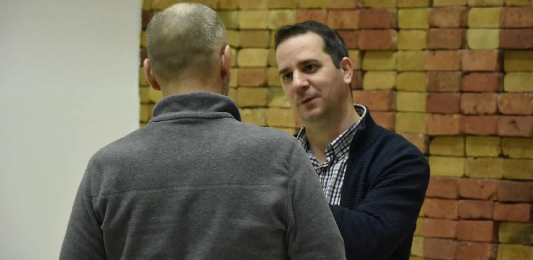 2024_01_20_Presbiteri napok Berekfürdőn