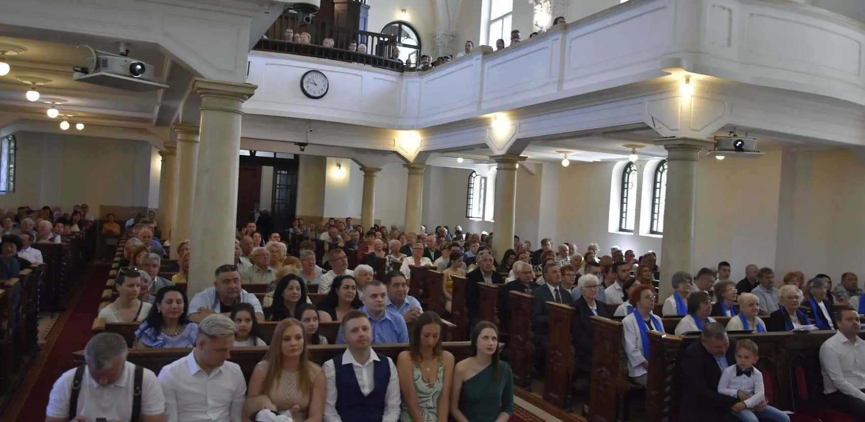 Nemzeti összetartozás napja