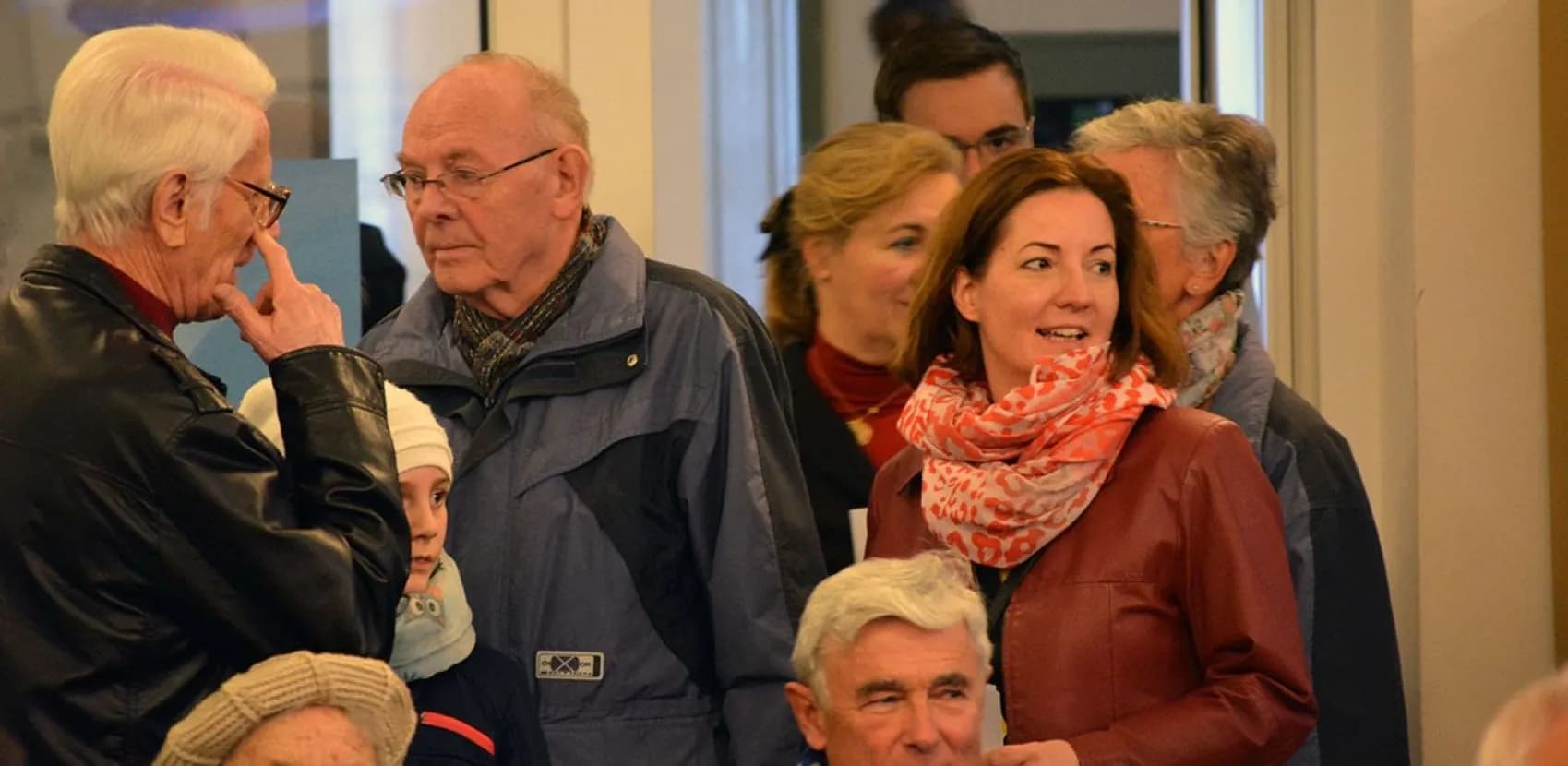 Református Esték - Középkori templomok