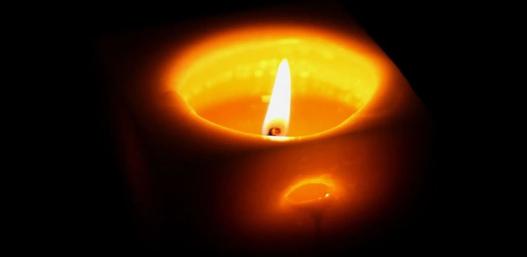 Dr. Adorján Gusztáv gyászjelentése - 2020. november 5.