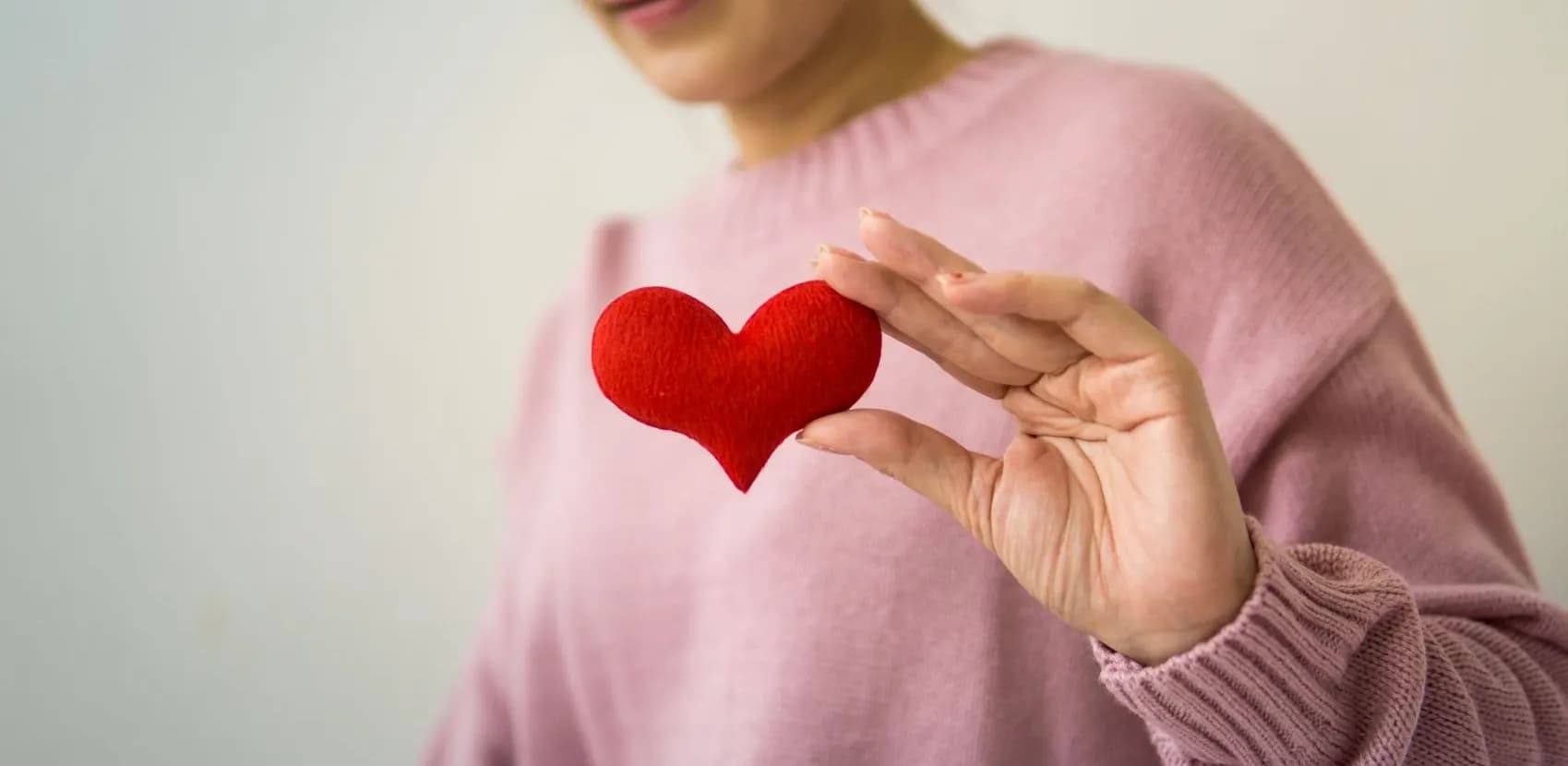 Idén pénzadománnyal segíthetünk a kárpátaljai magyar családokon - 2020. december 2.