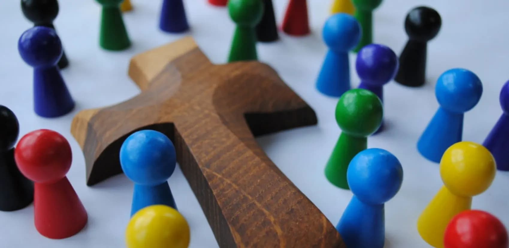 Ökumenikus imahét 2022: Három este találkozhatunk - 2022. január 11.