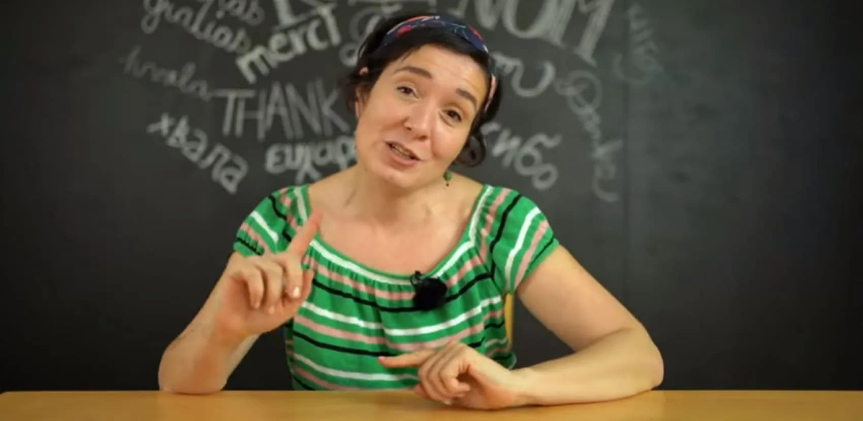 Papírszínház a papnénivel - Gyerekeknek! - 2020. november 20.