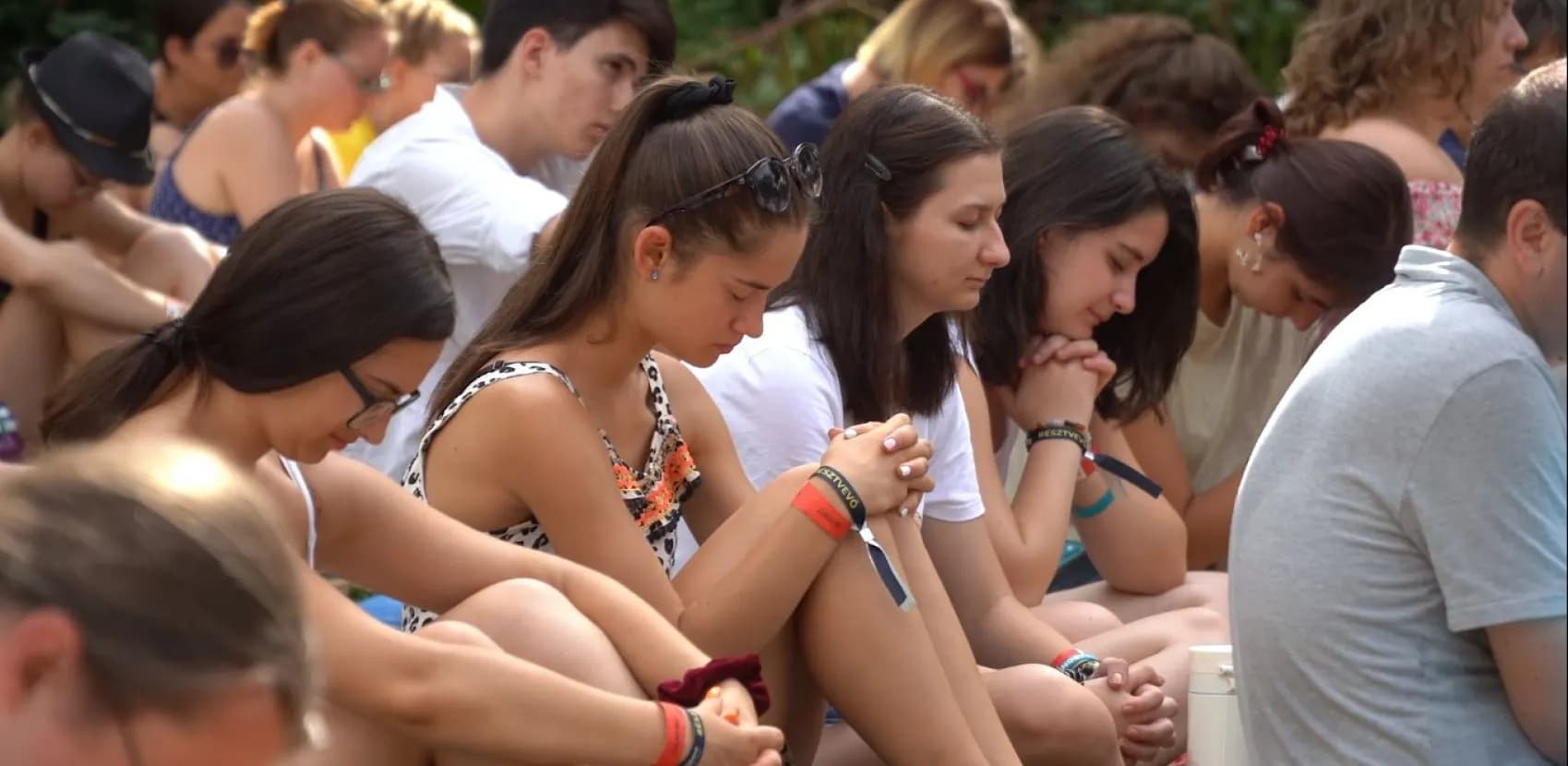 SzabadON - nyíregyháziak a 2021-es Csillagponton - 2021. augusztus 23.