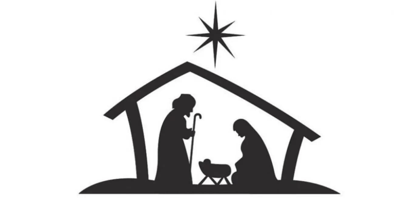 Online is olvasható a Gyülekezeti Híradó karácsonyi száma - 2020. december 23.