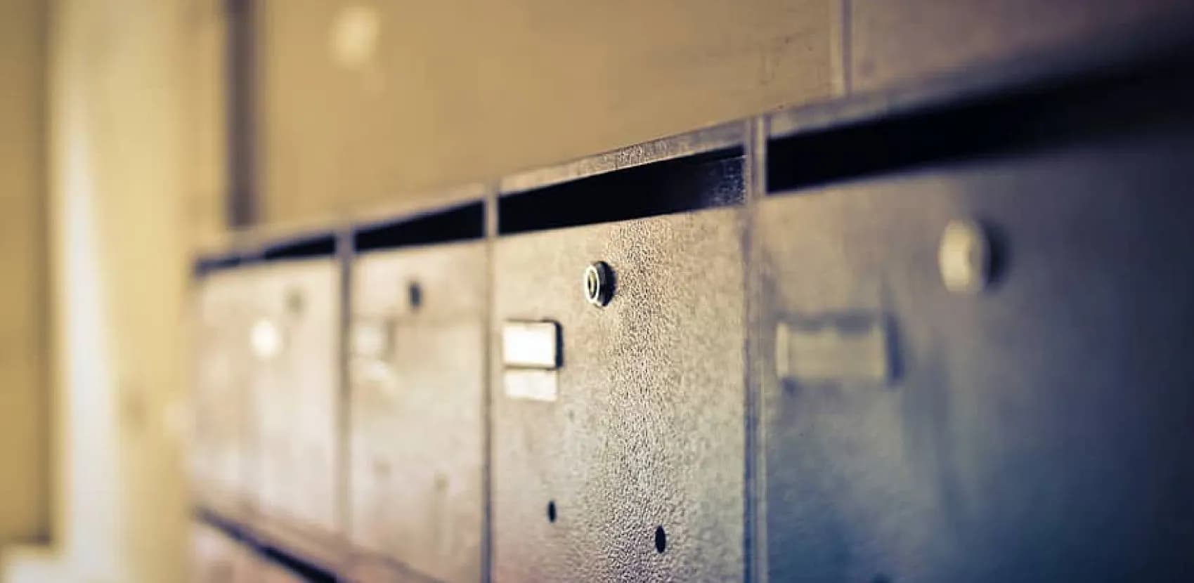 Önkénteseket várunk a húsvéti Gyülekezeti Híradó kézbesítéséhez - SÜRGŐS! - 2021. március 25.