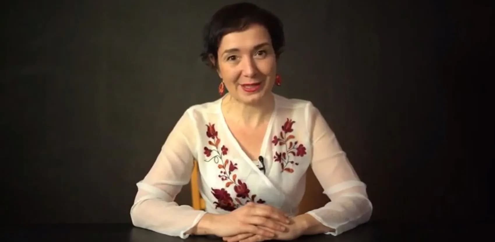 "Egy életem, egy vallásom, egy vállalásom" - Papírszínház a papnénivel - 2021. február 17.