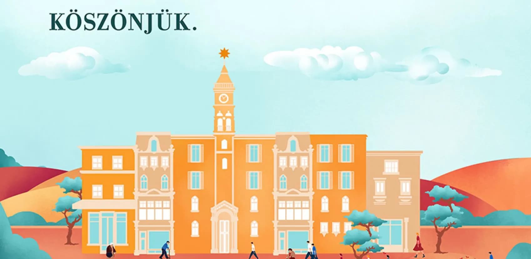 1% - 2021. április 26.