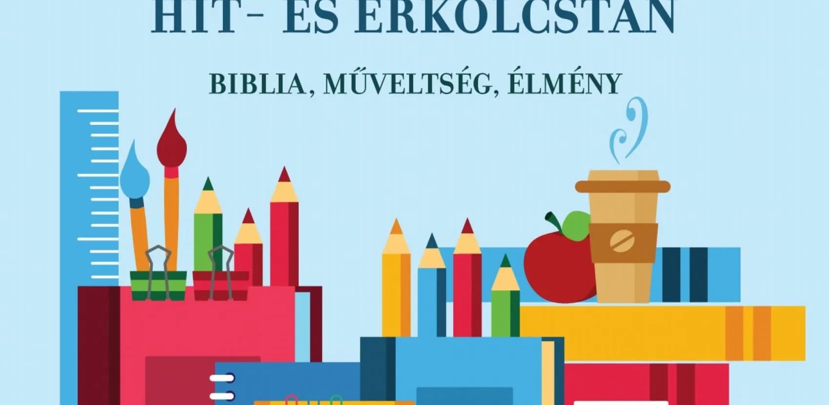 Református hit- és erkölcstan beiratkozás - 2021. február 25.