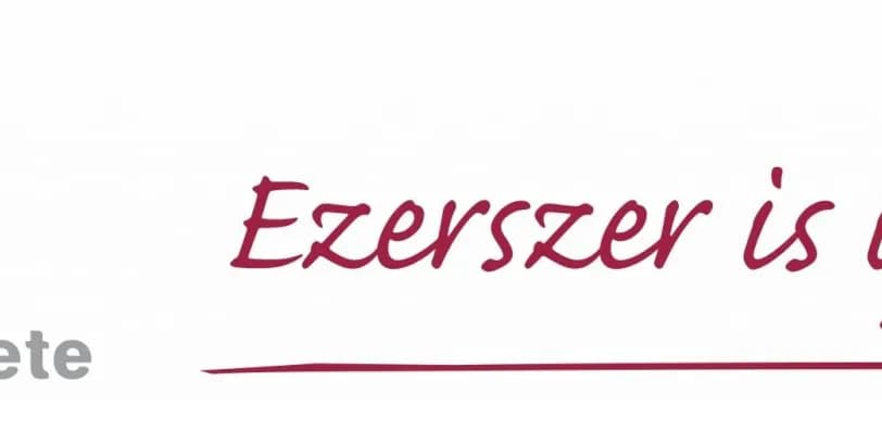 Házasság Hete gyülekezetünkben: Közös imádság a családokért - 2021. január 31.