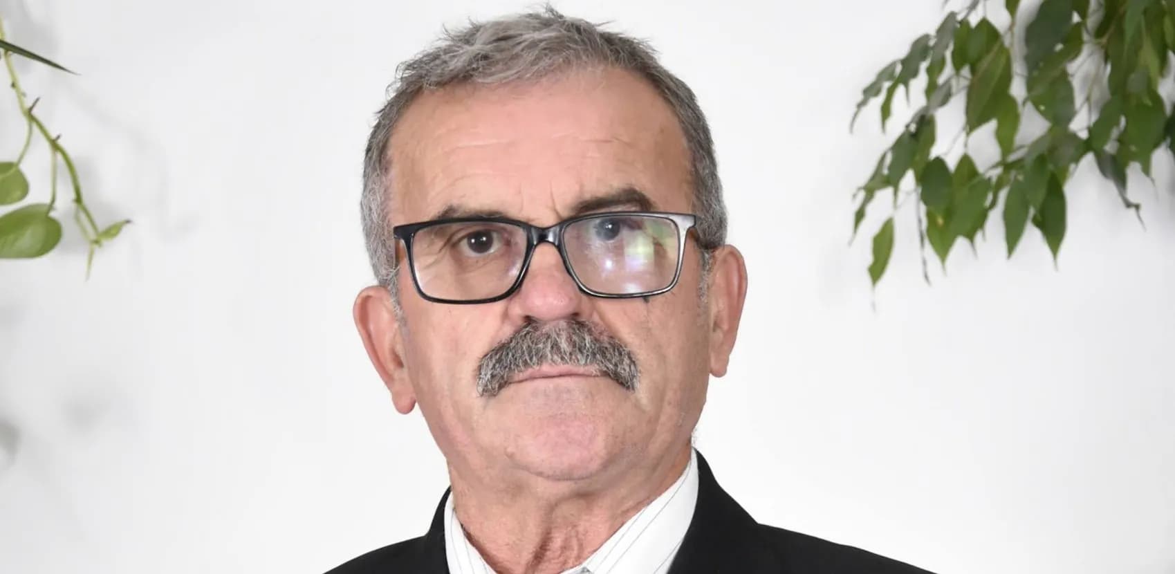 Presbitérium 2024-2029