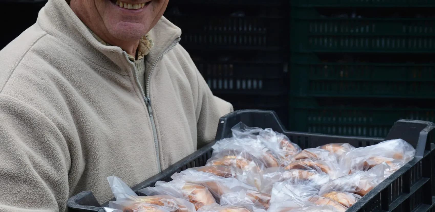 Egyházmegyei Családi Nap