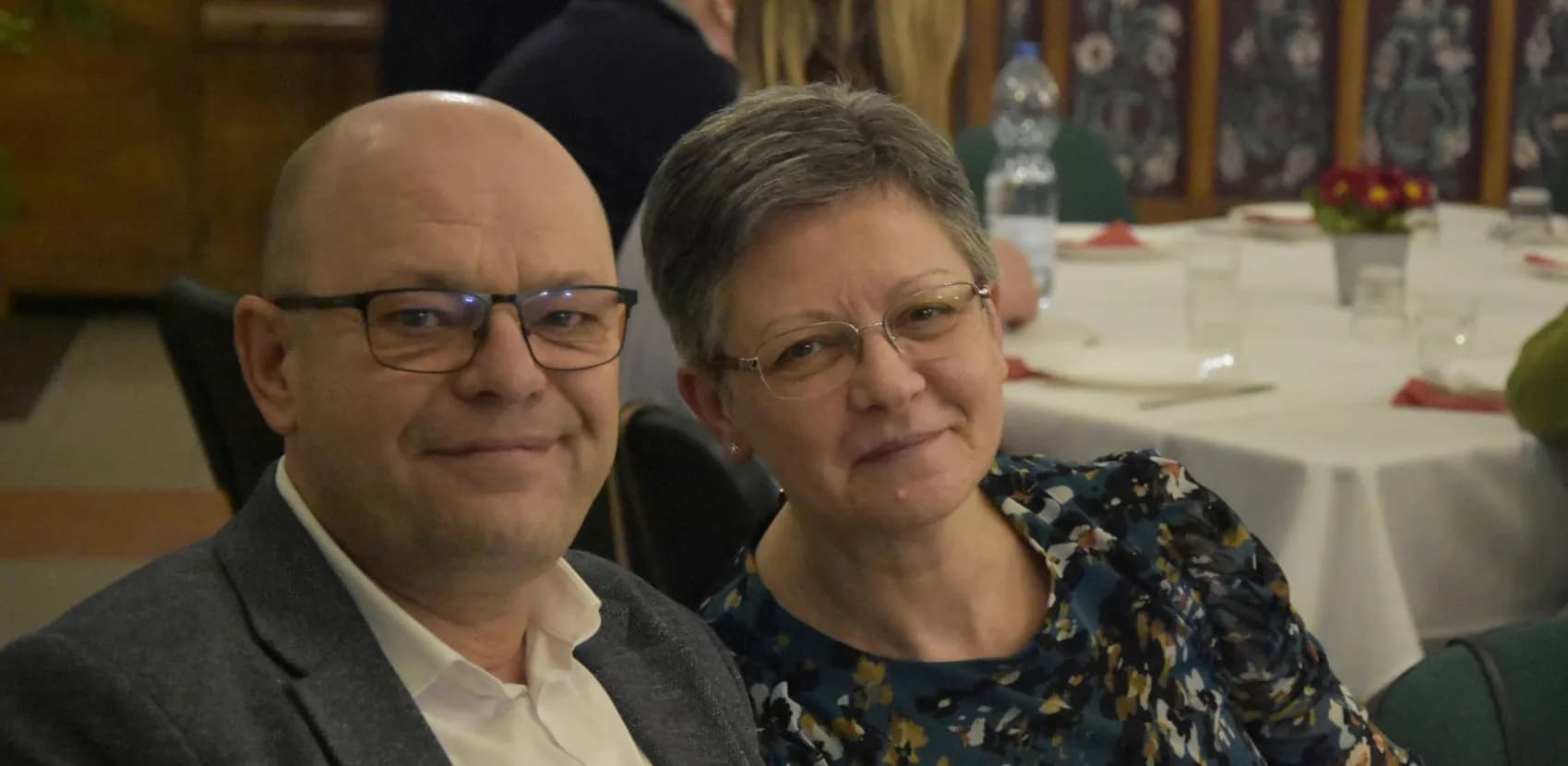 Csodára várva – fókuszban a házasság - 2026. február 17.