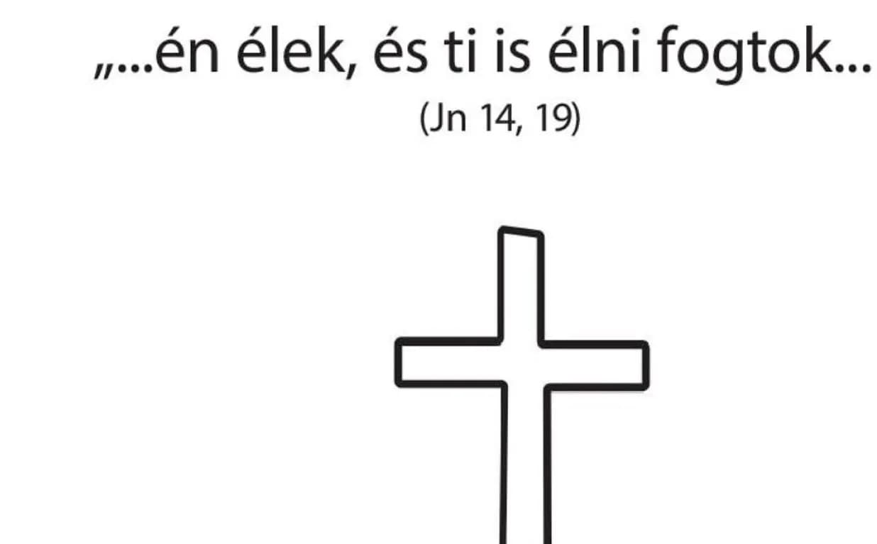 Online is elérhető a Gyülekezeti Híradó