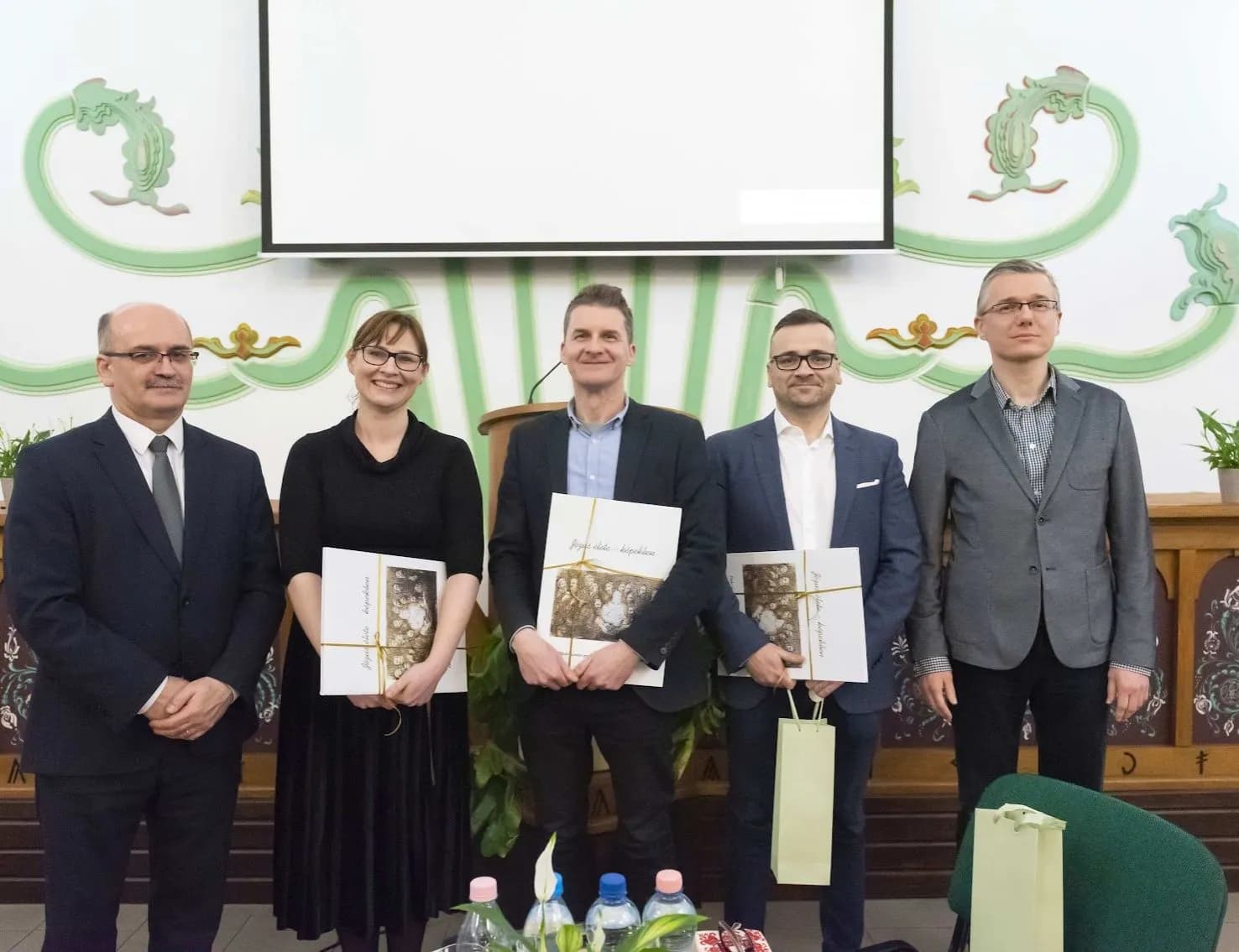 A mindennapokban megélt hit - Református esték - Nyíregyháza-Városi Református Egyházközség, 2023. március 10.