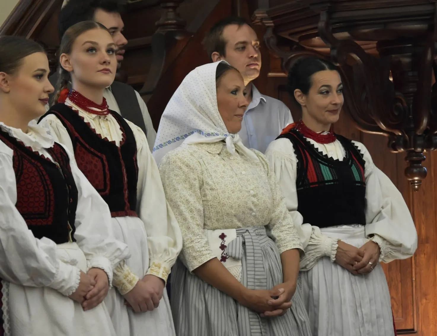 Egyházközségünk fenntartásába került a VLAMI! - Nyíregyháza-Városi Református Egyházközség, 2023. szeptember 13.