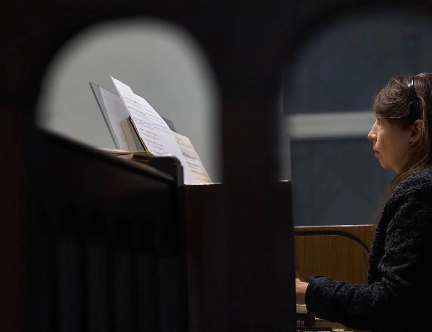 Hymnus 200 - Megemlékezés a magyarok nemzeti imádságáról - Nyíregyháza-Városi Református Egyházközség, 2023. január 23.